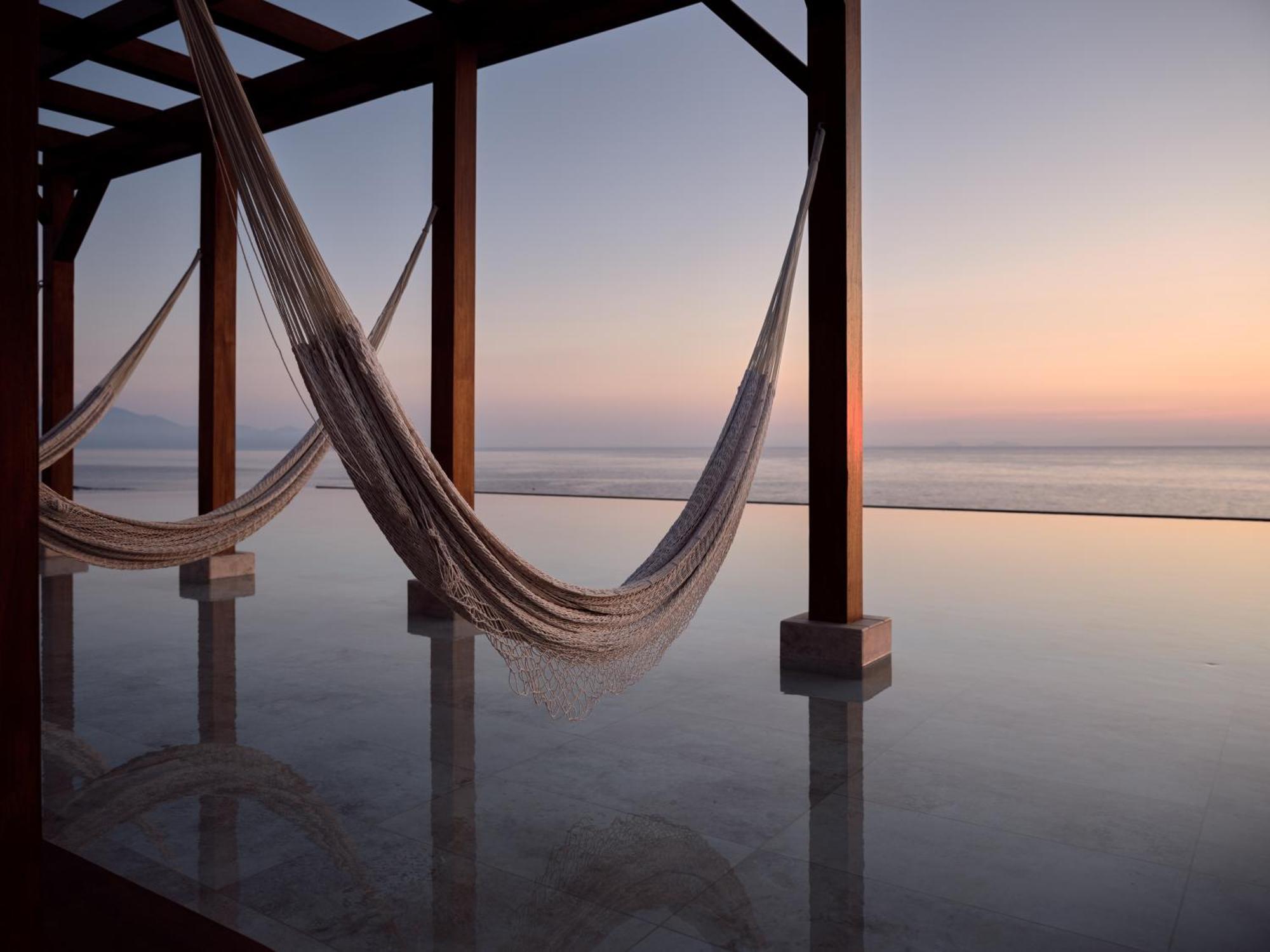 Akrotiri  Lesante Cape Resort & Villas - The Leading Hotels Of The World מראה חיצוני תמונה